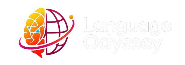 languageodyssey.net